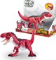 Φιγούρα Zuru Διαδραστική φιγούρα Dino Action σειρά 1 T-REX