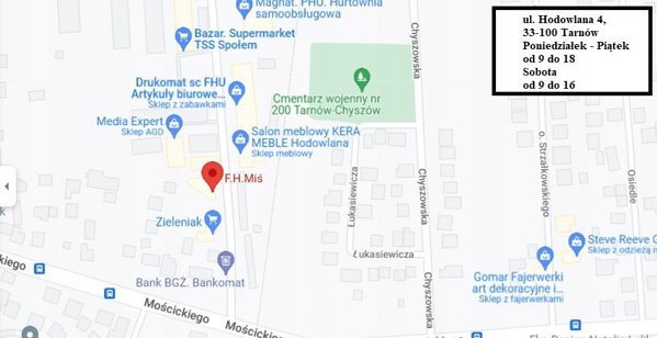 Φιγούρα Artyk Μίνι Φάρμα Πουλάρι
