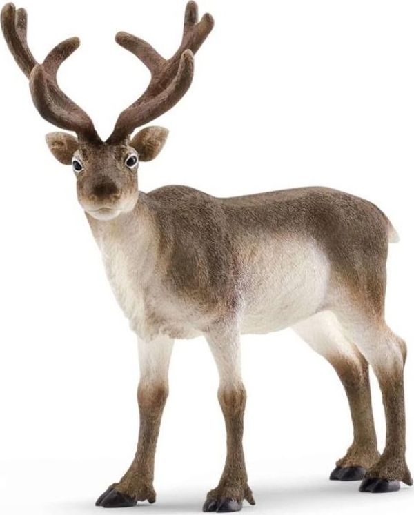 Φιγούρα Schleich Τάρανδος