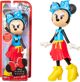 Φιγούρα Jakks Pacific Disney Μίνι Μάους Γλυκιά και Στυλάτη (20760)