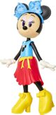 Φιγούρα Jakks Pacific Disney Μίνι Μάους Γλυκιά και Στυλάτη (20760)