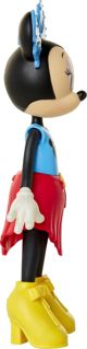 Φιγούρα Jakks Pacific Disney Μίνι Μάους Γλυκιά και Στυλάτη (20760)
