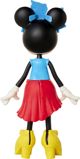 Φιγούρα Jakks Pacific Disney Μίνι Μάους Γλυκιά και Στυλάτη (20760)