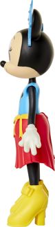 Φιγούρα Jakks Pacific Disney Μίνι Μάους Γλυκιά και Στυλάτη (20760)