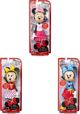 Φιγούρα Jakks Pacific Disney Μίνι Μάους Γλυκιά και Στυλάτη (20760)