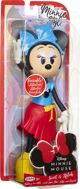 Φιγούρα Jakks Pacific Disney Μίνι Μάους Γλυκιά και Στυλάτη (20760)