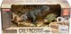 Figurine Adar Dinosaurs 539167 ADAR mix τιμή για 1 σετ 11461498 5901271539167