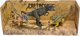 Figurine Adar Dinosaurs 539167 ADAR mix τιμή για 1 σετ 11461498 5901271539167