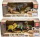 Figurine Adar Dinosaurs 539167 ADAR mix τιμή για 1 σετ 11461498 5901271539167