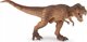 Φιγούρα Papo T-rex τρέχοντας καφέ