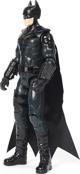 Φιγούρα Spin Master Φιγούρα Batman 30cm 3+ Spin Master
