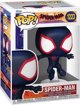 Προμήθεια ειδωλίων FUNKO POP! Φιγούρα βινυλίου: Across the Spider-Verse - Spider-Man 14039821 889698657228