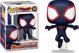 Προμήθεια ειδωλίων FUNKO POP! Φιγούρα βινυλίου: Across the Spider-Verse - Spider-Man 14039821 889698657228