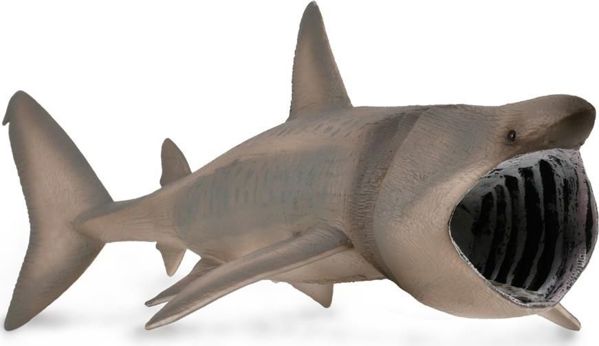 Collecta Ειδώλιο Long Spare 88914, Ρεαλιστικό Συλλεκτικό Φιγούρα Ζώου, 1τμχ
