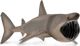 Collecta Ειδώλιο Long Spare 88914, Ρεαλιστικό Συλλεκτικό Φιγούρα Ζώου, 1τμχ