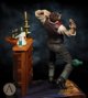 Φιγούρα Scale75 Scale 75: Dr. Jekyll And Mr. Hyde