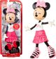 Φιγούρα Jakks Pacific Φιγούρα Disney Μίνι Μάους Τέλειο Ροζ