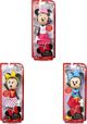 Φιγούρα Jakks Pacific Φιγούρα Disney Μίνι Μάους Τέλειο Ροζ