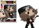 Funko Pop φιγούρα funko pop! ξένα πράγματα s4 - pop tv n 1462 - hunter eddie με κιθάρα 13185190 889698721387