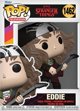 Funko Pop φιγούρα funko pop! ξένα πράγματα s4 - pop tv n 1462 - hunter eddie με κιθάρα 13185190 889698721387