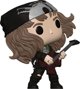 Funko Pop φιγούρα funko pop! ξένα πράγματα s4 - pop tv n 1462 - hunter eddie με κιθάρα 13185190 889698721387
