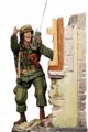 Φιγούρα Scale75 Scale 75: 82η Αερομεταφερόμενη Ολλανδία 1944