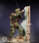 Φιγούρα Scale75 Scale 75: 82η Αερομεταφερόμενη Ολλανδία 1944