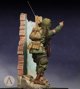 Φιγούρα Scale75 Scale 75: 82η Αερομεταφερόμενη Ολλανδία 1944