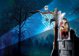 Σετ φιγούρων PLAYMOBIL 71651 Στοιχειωμένα ερείπια