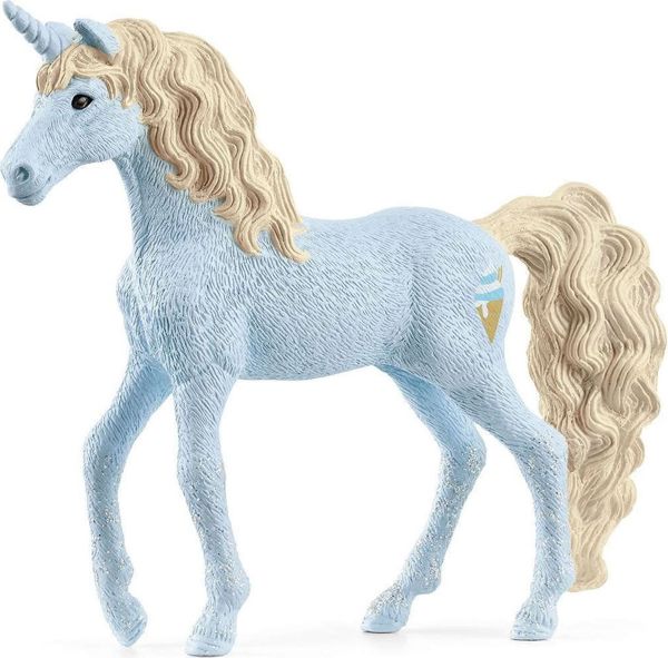 Figurka Schleich Figurka Ice Cream Bayala