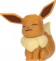 Φιγούρα Pokemon POKEMON BATTLE FIGURE PERRSERKER ΚΑΙ EEVEE