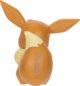 Φιγούρα Pokemon POKEMON BATTLE FIGURE PERRSERKER ΚΑΙ EEVEE