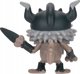 Φιγούρα Pokemon POKEMON BATTLE FIGURE PERRSERKER ΚΑΙ EEVEE