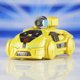 Φιγούρα Transformers TRANSFORMERS MV8 figure Prime Changer 12,7 cm