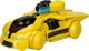Φιγούρα Transformers TRANSFORMERS MV8 figure Prime Changer 12,7 cm