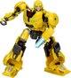 Φιγούρα Transformers TRANSFORMERS MV8 figure Prime Changer 12,7 cm