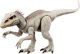 Φιγούρα Mattel Mattel Jurassic World ΝΕΟ Χαρακτηριστικό Indominus Rex μίνι-κούκλα φιγούρα