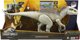 Φιγούρα Mattel Mattel Jurassic World ΝΕΟ Χαρακτηριστικό Indominus Rex μίνι-κούκλα φιγούρα