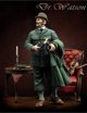 Φιγούρα Scale75 Scale 75: Dr. Watson