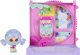 Φιγούρα Spin Master ZOOBLES playset, 2η σειρά Secret Partiez Splash Bash, 6064355