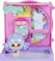 Φιγούρα Spin Master ZOOBLES playset, 2η σειρά Secret Partiez Splash Bash, 6064355