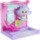Φιγούρα Spin Master ZOOBLES playset, 2η σειρά Secret Partiez Splash Bash, 6064355