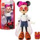 Φιγούρα Jakks Pacific Disney Μίνι Μάους Φεστιβάλ Λουλουδιών (20258)