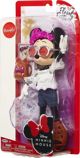 Φιγούρα Jakks Pacific Disney Μίνι Μάους Φεστιβάλ Λουλουδιών (20258)