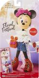 Φιγούρα Jakks Pacific Disney Μίνι Μάους Φεστιβάλ Λουλουδιών (20258)