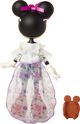 Φιγούρα Jakks Pacific Disney Μίνι Μάους Φεστιβάλ Λουλουδιών (20258)