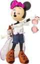 Φιγούρα Jakks Pacific Disney Μίνι Μάους Φεστιβάλ Λουλουδιών (20258)