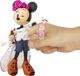 Φιγούρα Jakks Pacific Disney Μίνι Μάους Φεστιβάλ Λουλουδιών (20258)