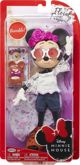 Φιγούρα Jakks Pacific Disney Μίνι Μάους Φεστιβάλ Λουλουδιών (20258)