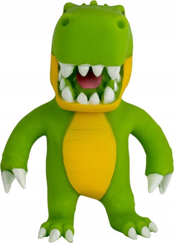 Φιγούρα Epee Φιγούρα Gumostwory Strumble Guys T-Rex